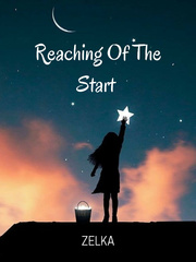Reaching Of The Stars Pian Pian Novel