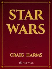 star wars summary