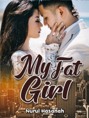 My Fat Girl Book