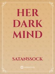 Her Dark Mind Book