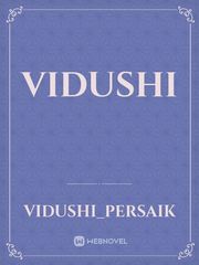 Vidushi Book