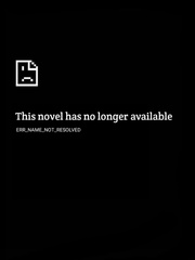 「DELETED」3 Nico Robin Novel