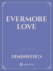 Evermore love Book