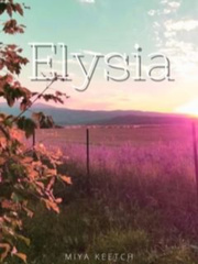 Elysia Victor Novel