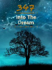 Into The Dream Tmnt Novel