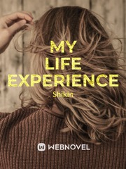 My Life Experience Regret Novel