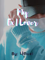 My
Ex|Lover