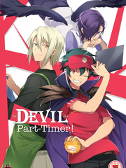 Chapter 3, Forbiden love an Anime demon x demon hunter reader story