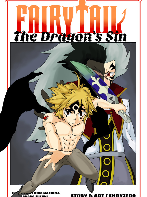 My new life one piece and fairy tail crossover fanfiction