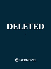deleted Book
