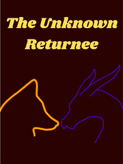 The Unknown Returnee Book