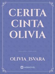 cerita cinta olivia Book