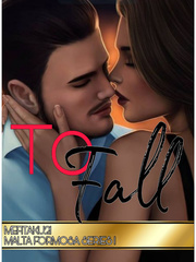 MALTA FORMOSA SERIES 1: To Fall (Tagalog Novel) Inspirational Novel