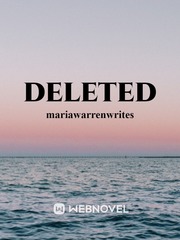 DELETED