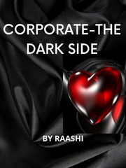 Corporate The Dark Side Catherine Video Game Novel
