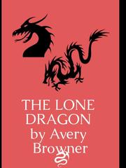 Dragonlands Adult Fantasy Novel