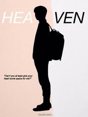 Heaven Hentie Heaven Novel