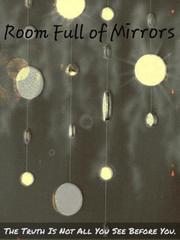 Room Full of Mirrors Book