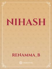 Nihash Book