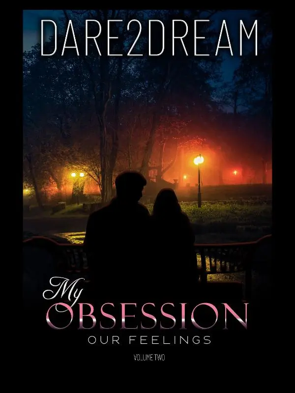 After obsession pdf free. download full