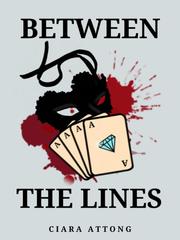 Between The Lines Sheltered Novel