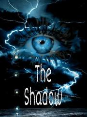 The Shadow Vindictive Novel