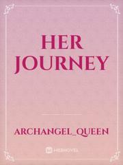 Her Journey The Basketball Diaries Novel