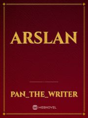 Arslan The Heroic Legend Of Arslan Novel