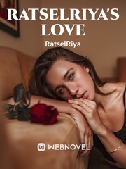 RatselRiya's Love Marriage Novel