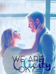 oliver and felicity fanfiction