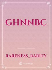 ghnnbc Book