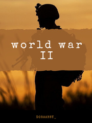 World War II - knj [b1] Jewish Novel