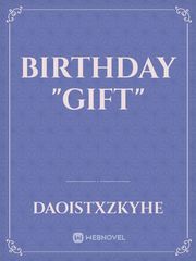 birthday gift ideas for her