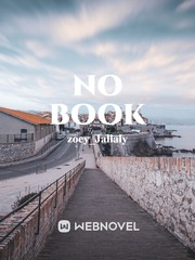 No book(Soz) Book