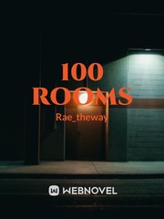 100 rooms