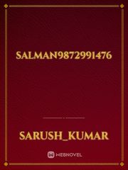 salman9872991476 Book