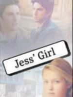 Jess’ Girl