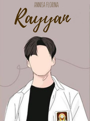 Rayyan Book