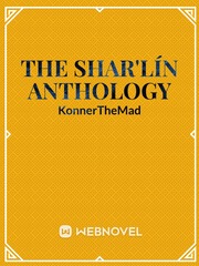 The Shar'lín Anthology