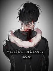 Info: A.C.E Teacher Novel
