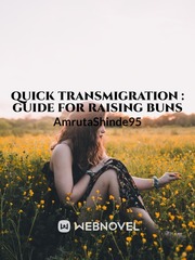 Quick transmigration : Guide for finding happiness Oscar Wilde Novel