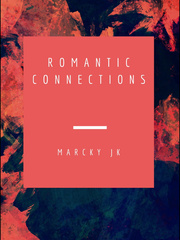 romance connections Book