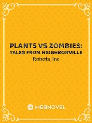 plants and zombies