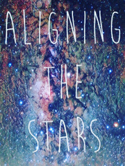Aligning the stars
