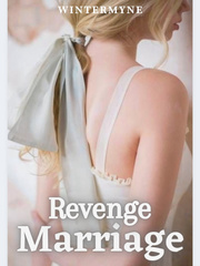 Revenge Marriage Book