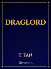 Draglord