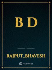 B D Book