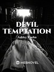 Devil Temptation My Love From The Star Novel
