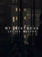 My Mistress - L.M