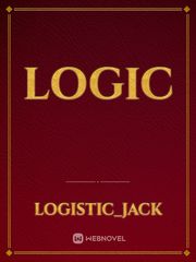 logic Book